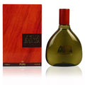 AGUA BRAVA edc bottle 200 ml