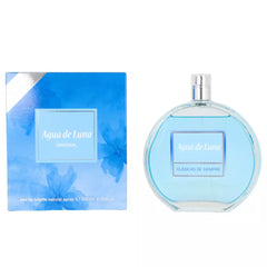 PUIG-MOON WATER edt vapor 200 ml-DrShampoo - Perfumaria e Cosmética