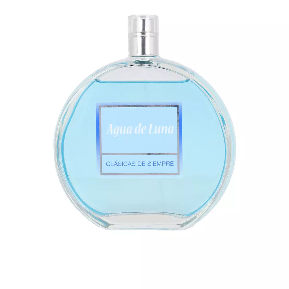 PUIG-MOON WATER edt vapor 200 ml-DrShampoo - Perfumaria e Cosmética