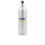PUIG-SPORTMAN edt vapor 250ml-DrShampoo - Perfumaria e Cosmética