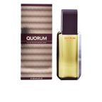 QUORUM-QUORUM edt spray 100ml-DrShampoo - Perfumaria e Cosmética