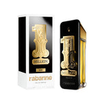 RABANNE-1 MILLION BLACK edp vapo 100 ml-DrShampoo - Perfumaria e Cosmética