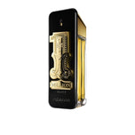 RABANNE-1 MILLION BLACK edp vapo 100 ml-DrShampoo - Perfumaria e Cosmética