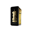 RABANNE-1 MILLION BLACK edp vapo 50 ml-DrShampoo - Perfumaria e Cosmética