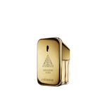 RABANNE-1 MILLION ELIXIR edp vapo 30 ml-DrShampoo - Perfumaria e Cosmética