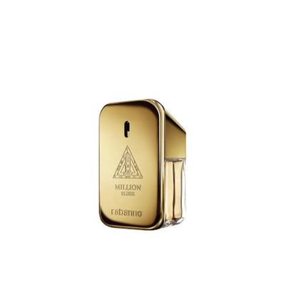 RABANNE-1 MILLION ELIXIR edp vapo 30 ml-DrShampoo - Perfumaria e Cosmética