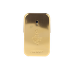 RABANNE-1 MILLION edt spray 30 ml-DrShampoo - Perfumaria e Cosmética
