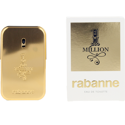 RABANNE-1 MILLION edt spray 30 ml-DrShampoo - Perfumaria e Cosmética