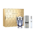 CAIXA INVICTUS 3 pcs.