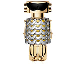 RABANNE-FAMA edp vaporizador 150 ml-DrShampoo - Perfumaria e Cosmética