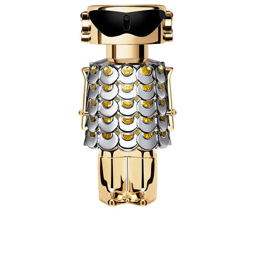 RABANNE-FAMA edp vaporizador 150 ml-DrShampoo - Perfumaria e Cosmética Image principale du produit