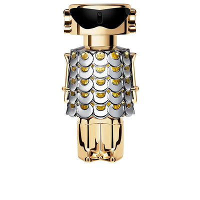 RABANNE-FAMA edp vaporizador 150 ml-DrShampoo - Perfumaria e Cosmética
