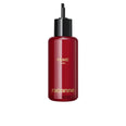 FAME IN LOVE PARFUM ELIXIR edp refil 200 ml