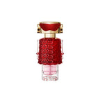 RABANNE-FAME IN LOVE PARFUM ELIXIR edp vapo 30 ml-DrShampoo - Perfumaria e Cosmética