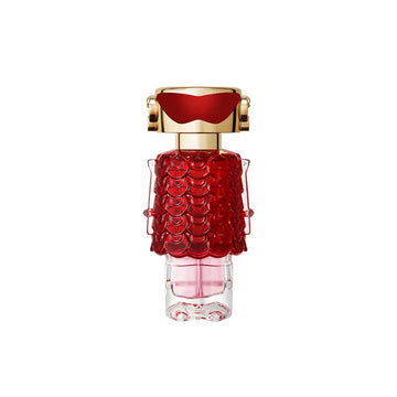 RABANNE-FAME IN LOVE PARFUM ELIXIR edp vapo 30 ml-DrShampoo - Perfumaria e Cosmética Imagem principal do produto