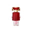 RABANNE-FAME IN LOVE PARFUM ELIXIR edp vapo 30 ml-DrShampoo - Perfumaria e Cosmética