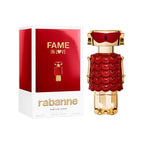RABANNE-FAME IN LOVE PARFUM ELIXIR edp vapo 50 ml-DrShampoo - Perfumaria e Cosmética