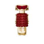 RABANNE-FAME IN LOVE PARFUM ELIXIR edp vapo 50 ml-DrShampoo - Perfumaria e Cosmética