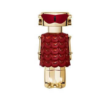 RABANNE-FAME IN LOVE PARFUM ELIXIR edp vapo 50 ml-DrShampoo - Perfumaria e Cosmética Image principale du produit