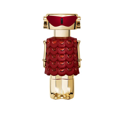 RABANNE-FAME IN LOVE PARFUM ELIXIR edp vapo 50 ml-DrShampoo - Perfumaria e Cosmética