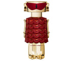 RABANNE-FAME IN LOVE PARFUM ELIXIR edp vaporizador recarregável 80 ml-DrShampoo - Perfumaria e Cosmética