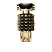 FAME PARFUM edp vapor recarregável 80 ml