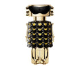 FAME PARFUM edp vapor recarregável 80 ml