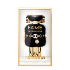 RABANNE-FAME THE COUTURE EDITION edp vapo ed. lim. 80ml-DrShampoo - Perfumaria e Cosmética