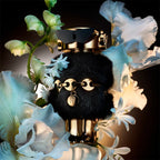 RABANNE-FAME THE COUTURE EDITION edp vapo ed. lim. 80ml-DrShampoo - Perfumaria e Cosmética