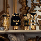 RABANNE-FAME THE COUTURE EDITION edp vapo ed. lim. 80ml-DrShampoo - Perfumaria e Cosmética