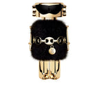 RABANNE-FAME THE COUTURE EDITION edp vapo ed. lim. 80ml-DrShampoo - Perfumaria e Cosmética