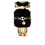 RABANNE-FAME THE COUTURE EDITION edp vapo ed. lim. 80ml-DrShampoo - Perfumaria e Cosmética