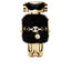 RABANNE-FAME THE COUTURE EDITION edp vapo ed. lim. 80ml-DrShampoo - Perfumaria e Cosmética