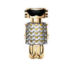 FAME eau de parfum recarga spray 80 ml