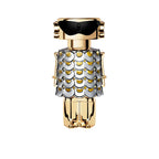 RABANNE-FAME eau de parfum recarga spray 80 ml-DrShampoo - Perfumaria e Cosmética