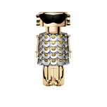 RABANNE-FAME eau de parfum recarga spray 80 ml-DrShampoo - Perfumaria e Cosmética