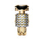 RABANNE-FAME eau de parfum recarga spray 80 ml-DrShampoo - Perfumaria e Cosmética