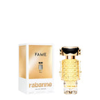 RABANNE-FAME edp vapo 30 ml-DrShampoo - Perfumaria e Cosmética