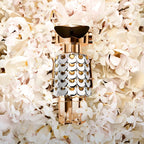 RABANNE-FAME edp vapo 30 ml-DrShampoo - Perfumaria e Cosmética