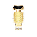 FAME edp vapo 30 ml