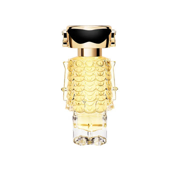 RABANNE-FAME edp vapo 30 ml-DrShampoo - Perfumaria e Cosmética Image principale du produit