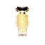 RABANNE-FAME edp vapo 30 ml-DrShampoo - Perfumaria e Cosmética