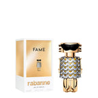 RABANNE-FAME edp vapo 50 ml-DrShampoo - Perfumaria e Cosmética