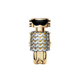 FAME edp vapo 50 ml