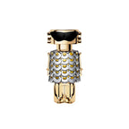 RABANNE-FAME edp vapo 50 ml-DrShampoo - Perfumaria e Cosmética