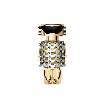 RABANNE-FAME edp vapo 50 ml-DrShampoo - Perfumaria e Cosmética Image principale du produit