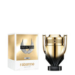 INVICTUS ELIXIR PARFUM ELIXIR edp vapo 100 ml