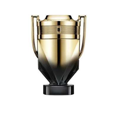 RABANNE-INVICTUS ELIXIR PARFUM ELIXIR edp vapo 100 ml-DrShampoo - Perfumaria e Cosmética