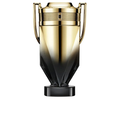 RABANNE-INVICTUS ELIXIR PARFUM ELIXIR edp vapo 200 ml-DrShampoo - Perfumaria e Cosmética