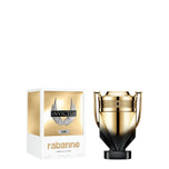 RABANNE-INVICTUS ELIXIR PARFUM ELIXIR edp vapo 50 ml-DrShampoo - Perfumaria e Cosmética